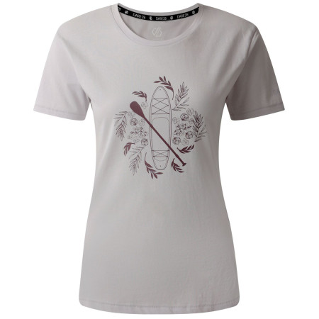 Ženska majica Dare 2b Tranquility III Tee