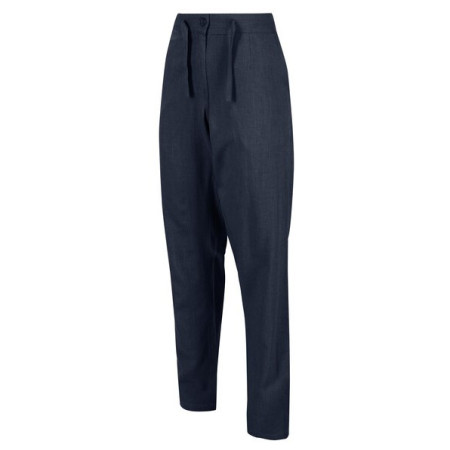 Ženske hlače Regatta Maida Trousers