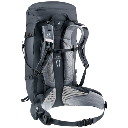 Ruksak Deuter Trail Pro 34 SL