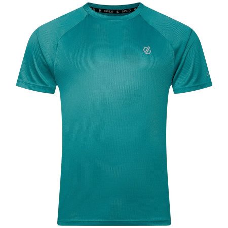 Muška majica Dare 2b Accelerate Tee