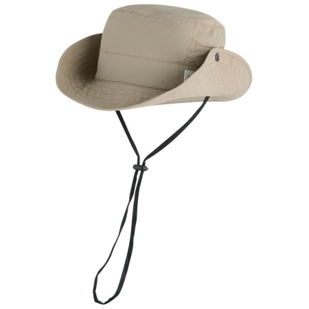 Šešir Regatta Hiking Hat II