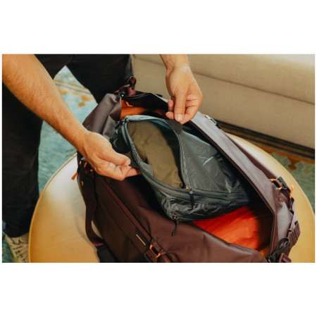 Futrola za dokumente Peak Design Packing Cube Medium