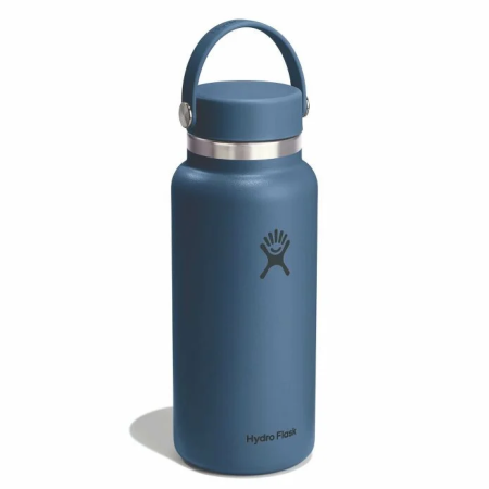 Termo boca Hydro Flask Wide Mouth 32 oz