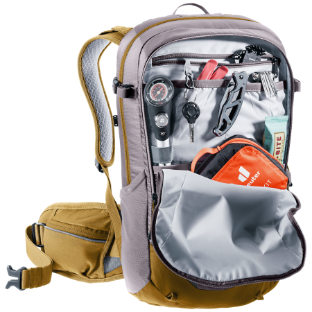 Ruksak Deuter Flyt 12 SL