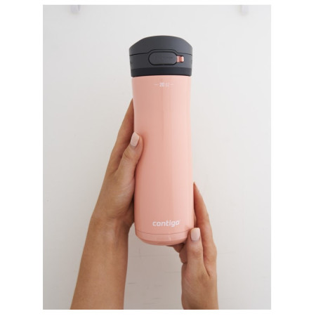 Termo boca Contigo Jackson Chill 590ml