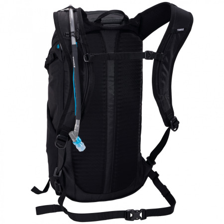 Ruksak Thule AllTrail 16L