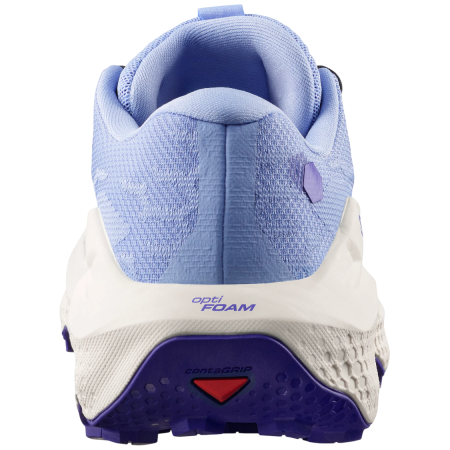 Ženske tenisice za trčanje Salomon Ultra Glide 4