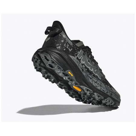 Muške tenisice za trčanje Hoka Speedgoat 6 Gtx Wide