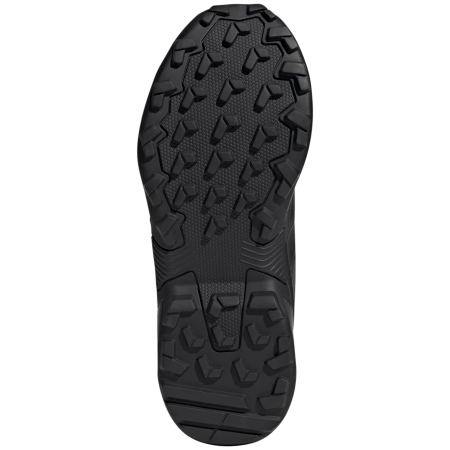 Ženske planinske cipele Adidas Terrex Eastrail 3 W