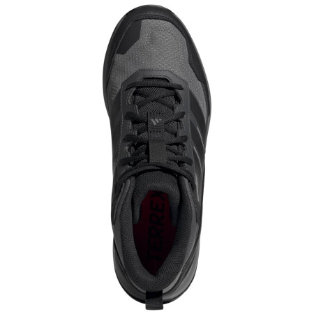 Muške cipele Adidas Terrex Eastrail 3 M