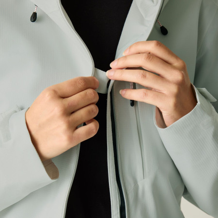 Ženska jakna Regatta Women's Oklarna