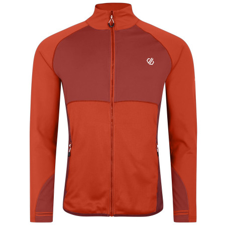 Muška dukserica Dare 2b Substratum II Cr Str