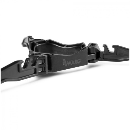 Stabilizator za kartuše Warg Stable