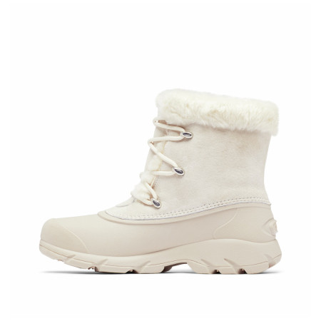 Ženske zimske cipele Sorel Snow Angel™