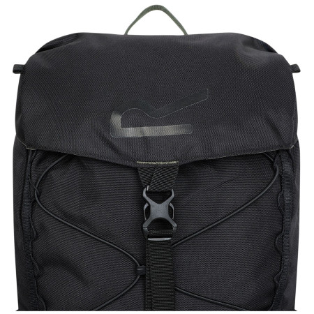 Ruksak Regatta Survivor V 25L