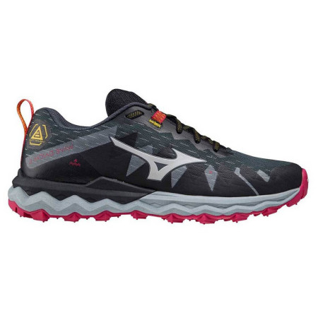 Ženske cipele Mizuno Wave Daichi 6