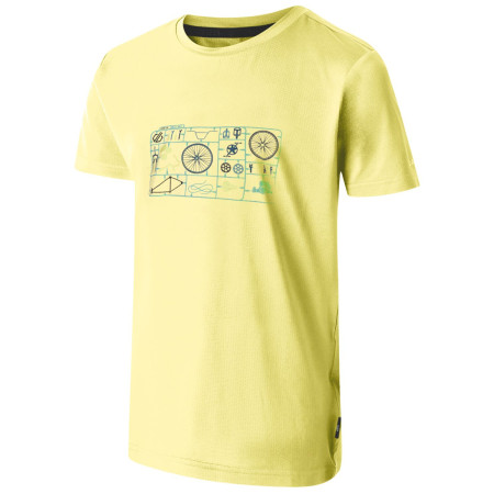 Dječja majica Dare 2b Amuse II Tee