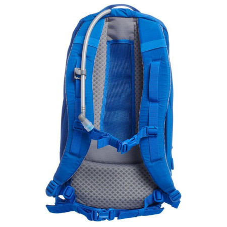 Biciklistički ruksak Hydro Flask Down Shift Hydration Pack 14 L