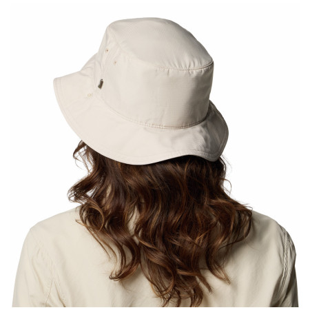 Šešir Columbia Skien Valley™ Booney