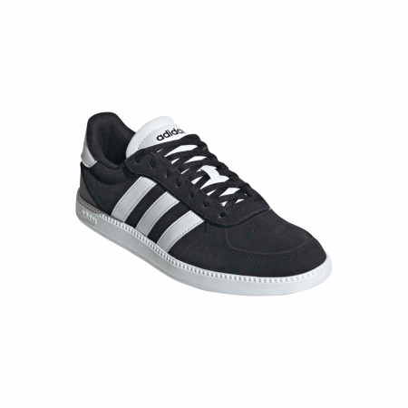 Ženske cipele Adidas Breaknet Sleek