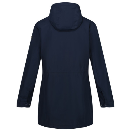 Ženska jakna Regatta Birgitta