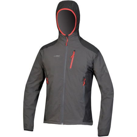 Muška jakna Direct Alpine Tacul 3.0