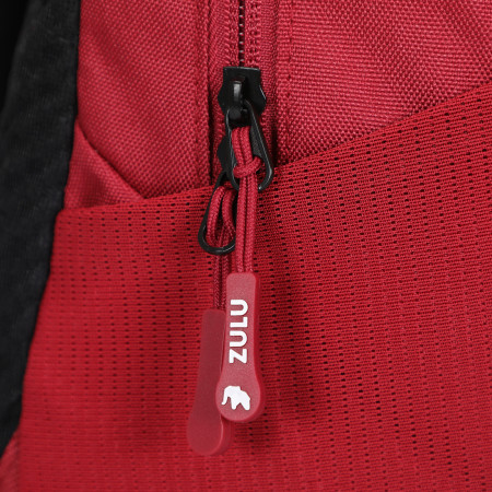 Ruksak Zulu Makto 28l