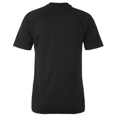 Ženska majica Craft W Active Comfort SS 2