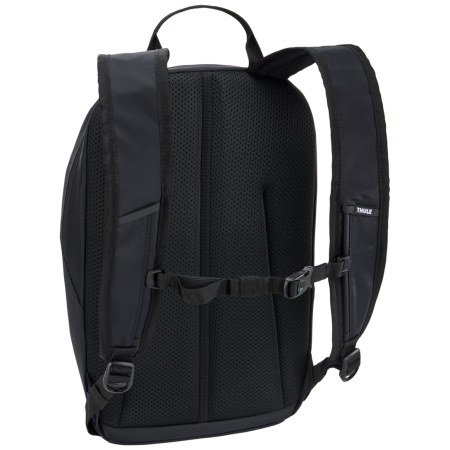 Ruksak Thule EnRoute 12l