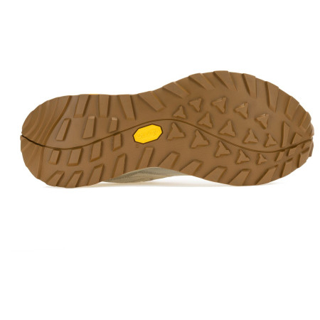 Ženske cipele Regatta Womens Cruize