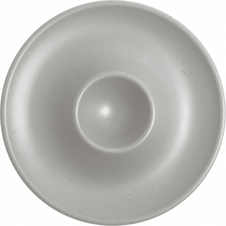 Dodaci za kuhanje Brunner Egg Holder Ø 12,5