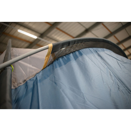 Šator Pinguin Base Camp