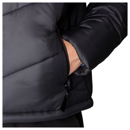 Muška jakna The North Face M Saikuru Jacket