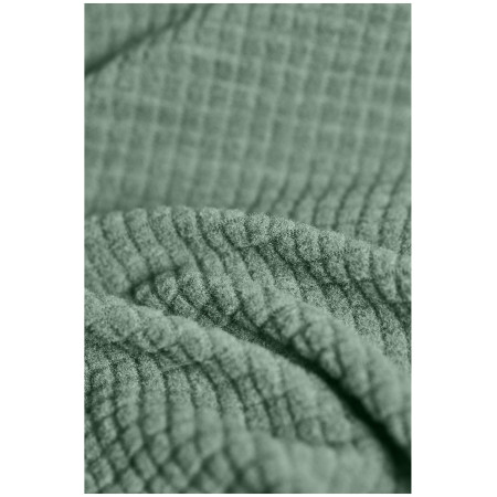 Muška jakna Ortovox Ladiz Hybrid Jacket M