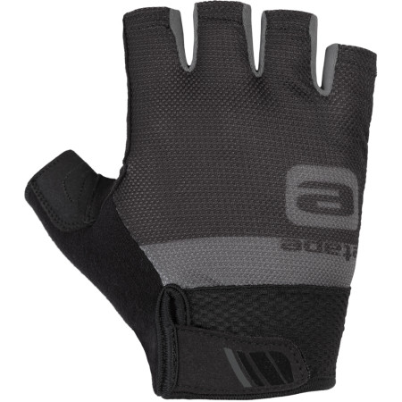 Muške rukavice Etape Air crna Black
