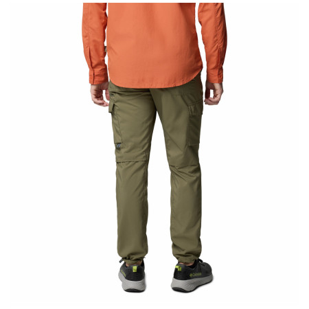 Muške hlače Columbia Skien Valley™ Cargo Pant