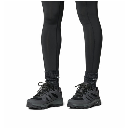 Ženske planinske cipele Columbia Redmond™ Iv Low Waterproof