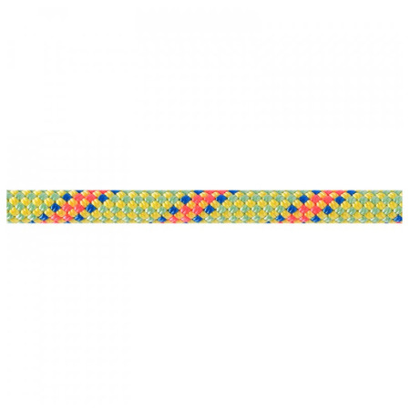 Uže za penjanje Beal Booster III 9,7 mm (60 m)