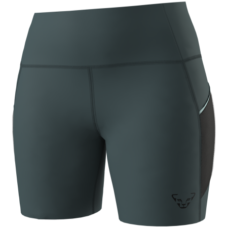 Ženske kratke hlače Dynafit Sky Short Tights W