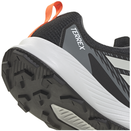 Ženske cipele Adidas Terrex Tracefinder