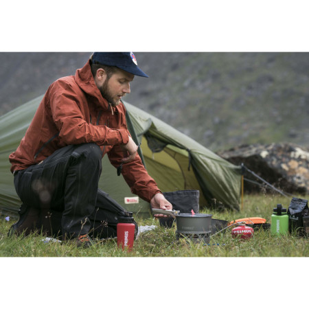 Set za kuhanje Primus PrimeTech Stove Set 2,3 l