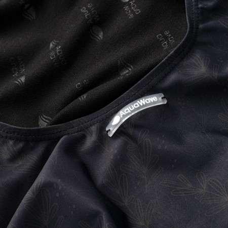 Dječji kupaći Aquawave Salava Jr