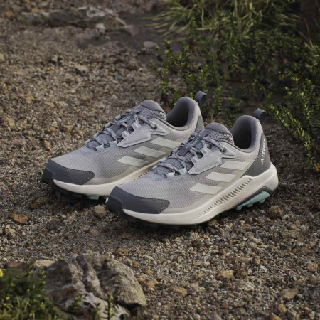 Ženske cipele Adidas Terrex Anylander W