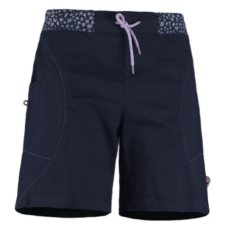 Ženske kratke hlače E9 Wendy Women's
