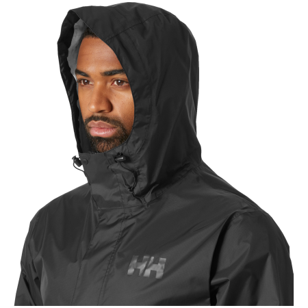 Muška jakna Helly Hansen Loke Jacket 2.0