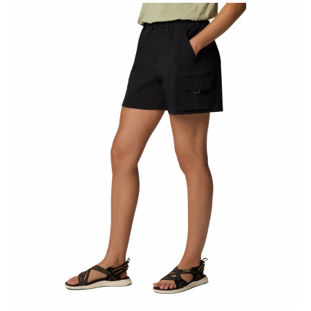 Ženske kratke hlače Columbia Weekend Rays™ Water Short