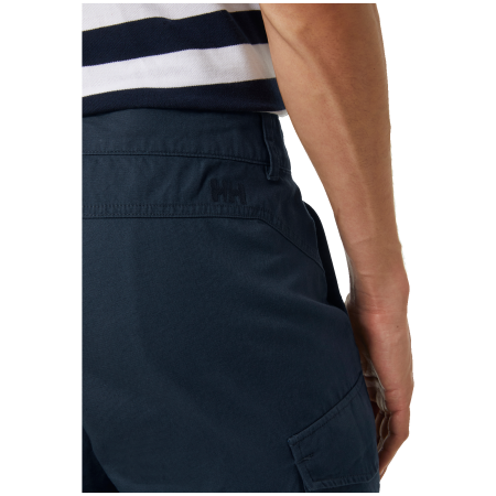 Muške kratke hlače Helly Hansen Dock Cargo Shorts