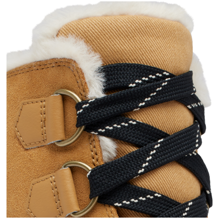 Ženske cipele Sorel Torino™ V Wp