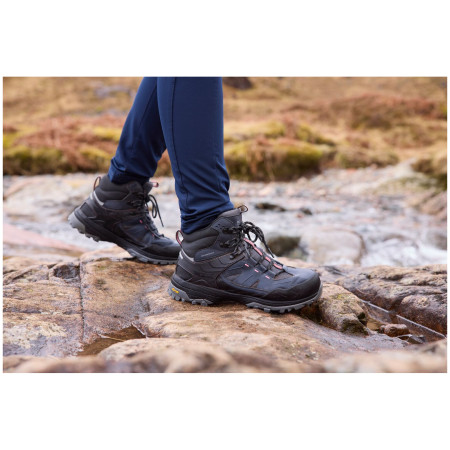 Ženske cipele Regatta Womens Regen Boot