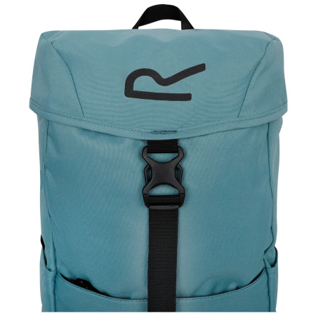 Ruksak Regatta Shilton II 15L